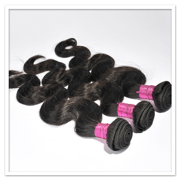 cheap remy hair extensions australia